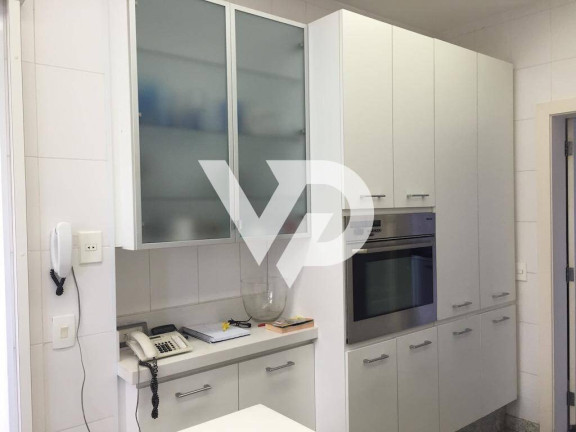 Imagem Casa de Condomínio com 4 Quartos à Venda, 560 m² em Alphaville - Santana De Parnaíba Imagem Casa de Condomínio com 4 Quartos à Venda, 560 m² em Alphaville - Santana De Parnaíba