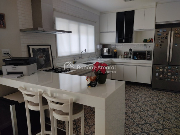 Imagem Casa com 3 Quartos à Venda ou Locação, 467 m² em Parque São Quirino - Campinas Imagem Casa com 3 Quartos à Venda ou Locação, 467 m² em Parque São Quirino - Campinas