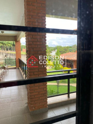 Imagem Casa com 3 Quartos à Venda, 470 m² em Nova Piracicaba - Piracicaba