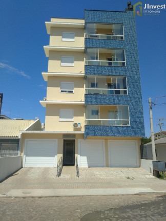 Imagem Apartamento com 1 Quarto à Venda, 70 m² em Camobi - Santa Maria Imagem Apartamento com 1 Quarto à Venda, 70 m² em Camobi - Santa Maria