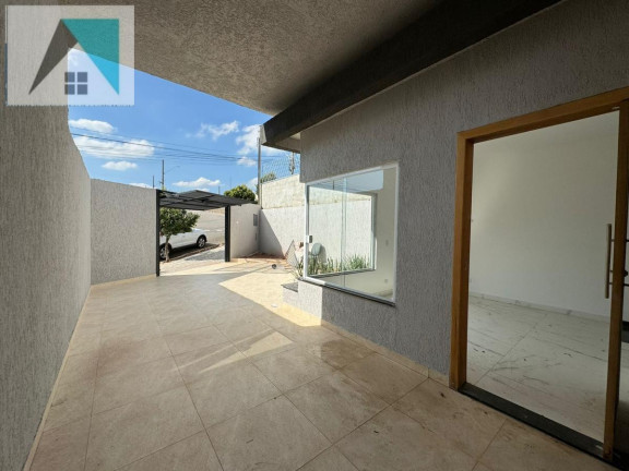 Imagem Casa com 2 Quartos à Venda, 78 m² em Portais (polvilho) - Cajamar Imagem Casa com 2 Quartos à Venda, 78 m² em Portais (polvilho) - Cajamar