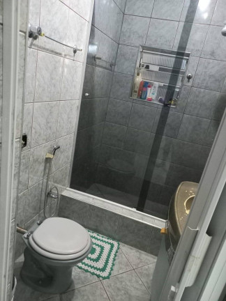 Imagem Casa com 4 Quartos à Venda, 600 m² em Jardim Tonato - Carapicuíba