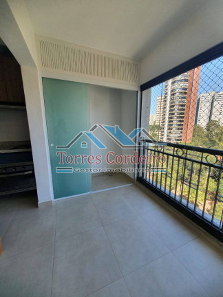 Imagem Apartamento com 1 Quarto à Venda, 38 m² em Vila Suzana - São Paulo Imagem Apartamento com 1 Quarto à Venda, 38 m² em Vila Suzana - São Paulo
