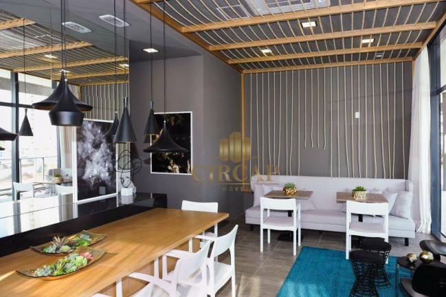Imagem Apartamento com 2 Quartos à Venda, 62 m² em Jardim Das Perdizes - São Paulo Imagem Apartamento com 2 Quartos à Venda, 62 m² em Jardim Das Perdizes - São Paulo