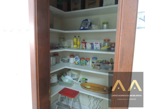 Imagem Casa com 4 Quartos à Venda, 360 m² em Alphaville - Santana De Parnaíba Imagem Casa com 4 Quartos à Venda, 360 m² em Alphaville - Santana De Parnaíba