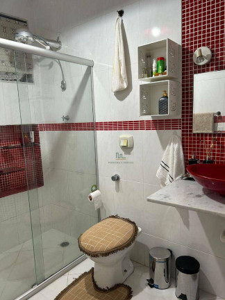 Imagem Casa com 3 Quartos à Venda, 160 m² em Santa Rosa - Niterói Imagem Casa com 3 Quartos à Venda, 160 m² em Santa Rosa - Niterói