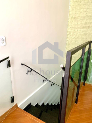 Imagem Apartamento com 2 Quartos à Venda, 103 m² em Vila São Pedro - Santo André Imagem Apartamento com 2 Quartos à Venda, 103 m² em Vila São Pedro - Santo André