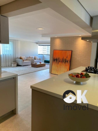 Foto do imóvel Apartamento com 4 Quartos à Venda, 172 m² em Perdizes - São Paulo Foto do imóvel Apartamento com 4 Quartos à Venda, 172 m² em Perdizes - São Paulo