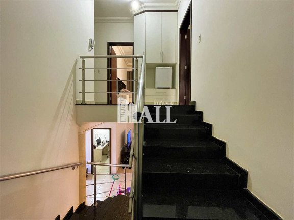Imagem Casa com 5 Quartos à Venda, 360 m² em Jardim Yolanda - São José Do Rio Preto Imagem Casa com 5 Quartos à Venda, 360 m² em Jardim Yolanda - São José Do Rio Preto