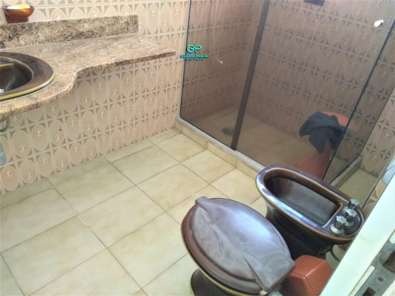 Imagem Apartamento com 2 Quartos à Venda, 100 m² em Pitangueiras - Guarujá