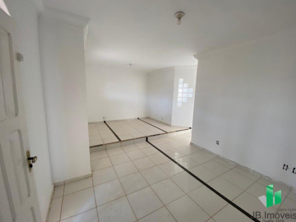 Imagem Casa com 3 Quartos à Venda, 125 m² em Jardim Panorama - Montes Claros