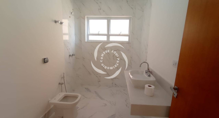 Imagem Apartamento com 2 Quartos à Venda, 125 m² em Campos Elíseos - São Paulo Imagem Apartamento com 2 Quartos à Venda, 125 m² em Campos Elíseos - São Paulo