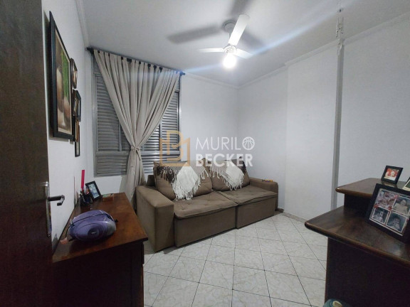 Imagem Apartamento com 3 Quartos à Venda, 79 m² em Monte Castelo - São José Dos Campos