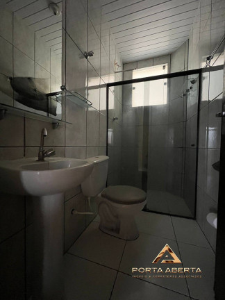 Imagem Apartamento com 3 Quartos à Venda, 130 m² em Limoeiro - Ipatinga Imagem Apartamento com 3 Quartos à Venda, 130 m² em Limoeiro - Ipatinga