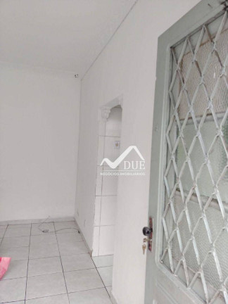 Imagem Apartamento com 2 Quartos à Venda, 67 m² em Vila Matias - Santos