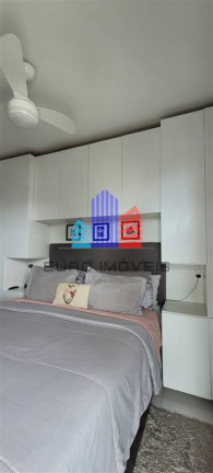 Imagem Apartamento com 3 Quartos à Venda, 110 m² em Vila Guilhermina - Praia Grande