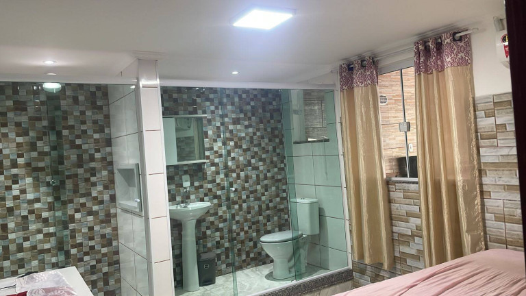 Imagem Casa com 2 Quartos à Venda, 300 m² em Centro - Araruama Imagem Casa com 2 Quartos à Venda, 300 m² em Centro - Araruama