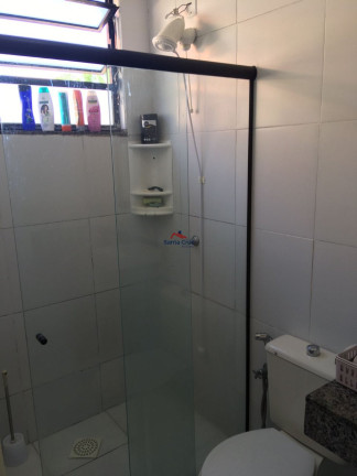 Imagem Imóvel com 6 Quartos à Venda, 484 m² em Canasvieiras - Florianópolis Imagem Imóvel com 6 Quartos à Venda, 484 m² em Canasvieiras - Florianópolis