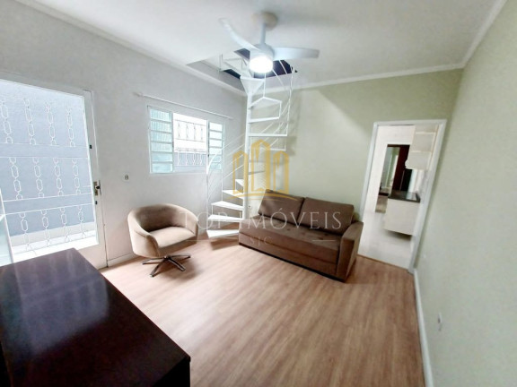 Imagem Casa com 3 Quartos à Venda, 125 m² em Bosque Dos Eucaliptos - São José Dos Campos