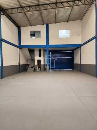 Imagem Imóvel Comercial para Alugar, em Vila Tupi - Várzea Paulista Imagem Imóvel Comercial para Alugar, em Vila Tupi - Várzea Paulista