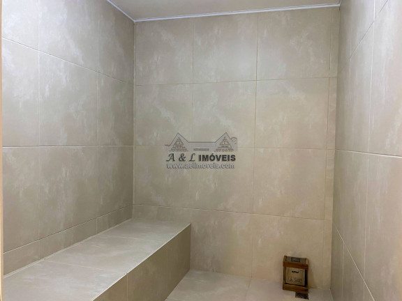 Imagem Apartamento com 2 Quartos à Venda, 87 m² em Jardim Alpestre - Campos Do Jordão Imagem Apartamento com 2 Quartos à Venda, 87 m² em Jardim Alpestre - Campos Do Jordão