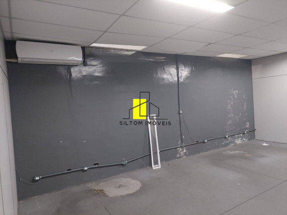 Imagem Galpão para Alugar, 825 m² em Loteamento Quinta Das Frutas - Taubaté Imagem Galpão para Alugar, 825 m² em Loteamento Quinta Das Frutas - Taubaté