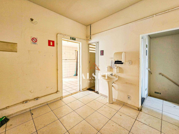 Imagem Casa para Alugar, 163 m² em Tatuapé - São Paulo Imagem Casa para Alugar, 163 m² em Tatuapé - São Paulo