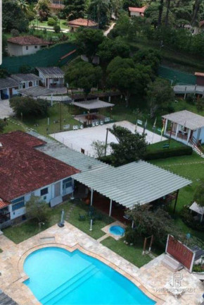 Imagem Casa com 9 Quartos à Venda, 1.000 m² em Iucas - Teresópolis