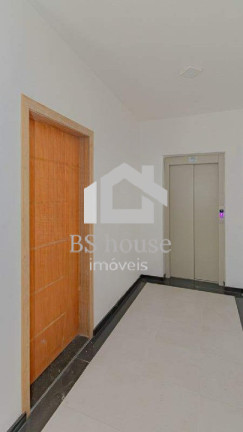 Imagem Apartamento com 2 Quartos à Venda, 76 m² em Parque João Ramalho - Santo André Imagem Apartamento com 2 Quartos à Venda, 76 m² em Parque João Ramalho - Santo André