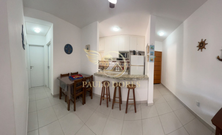 Imagem Apartamento com 2 Quartos à Venda, 200 m² em Praia Grande - Ubatuba Imagem Apartamento com 2 Quartos à Venda, 200 m² em Praia Grande - Ubatuba