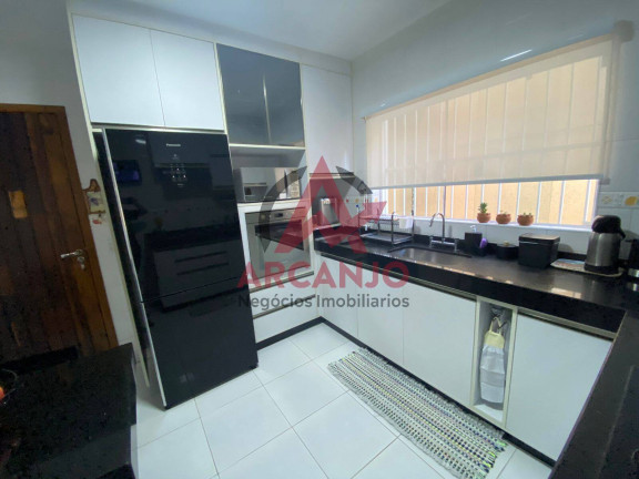 Imagem Apartamento com 3 Quartos à Venda, 120 m² em Vila Medeiros - São Paulo