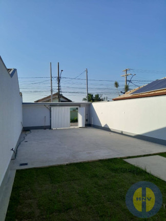 Imagem Casa com 3 Quartos à Venda, 240 m² em Jardim Atlântico Central (itaipuaçu) - Maricá Imagem Casa com 3 Quartos à Venda, 240 m² em Jardim Atlântico Central (itaipuaçu) - Maricá