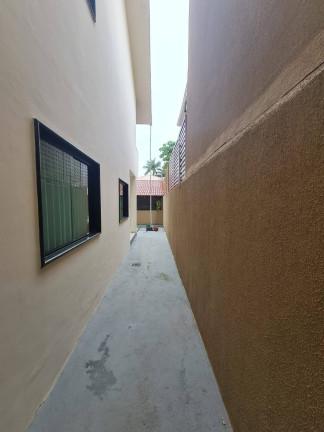 Imagem Casa com 2 Quartos à Venda, 375 m² em Rio Madeira - Porto Velho Imagem Casa com 2 Quartos à Venda, 375 m² em Rio Madeira - Porto Velho