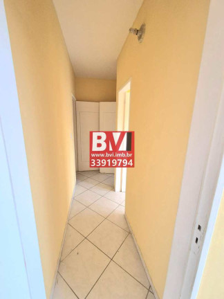 Imagem Casa com 2 Quartos à Venda, 56 m² em Penha Circular - Rio De Janeiro Imagem Casa com 2 Quartos à Venda, 56 m² em Penha Circular - Rio De Janeiro