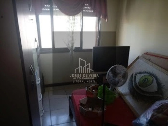 Imagem Apartamento com 2 Quartos à Venda, 93 m² em Centro - Capão Da Canoa Imagem Apartamento com 2 Quartos à Venda, 93 m² em Centro - Capão Da Canoa