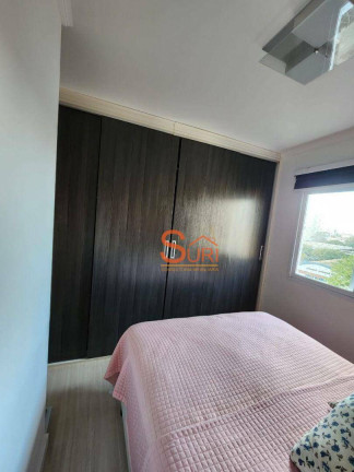 Imagem Apartamento com 3 Quartos à Venda, 96 m² em Boa Vista - São Caetano Do Sul Imagem Apartamento com 3 Quartos à Venda, 96 m² em Boa Vista - São Caetano Do Sul