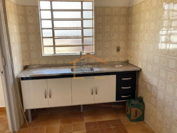 Imagem Sobrado com 2 Quartos à Venda, 120 m² em Vila Medeiros - São Paulo