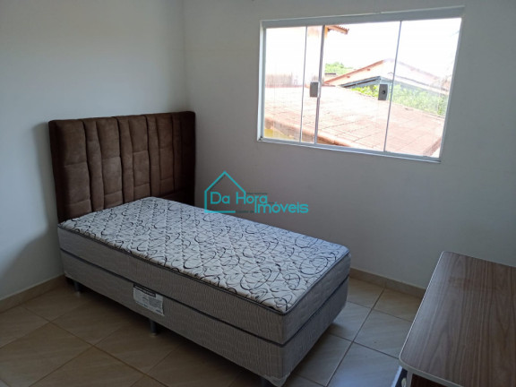 Imagem Casa com 2 Quartos à Venda, 72 m² em Jardim Jamaica - Itanhaém Imagem Casa com 2 Quartos à Venda, 72 m² em Jardim Jamaica - Itanhaém