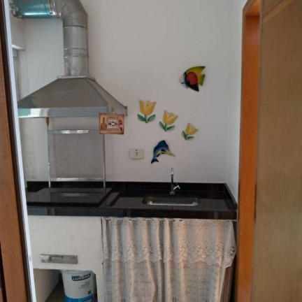 Imagem Sobrado com 3 Quartos à Venda, 100 m² em Vila Areao - Taubaté Imagem Sobrado com 3 Quartos à Venda, 100 m² em Vila Areao - Taubaté