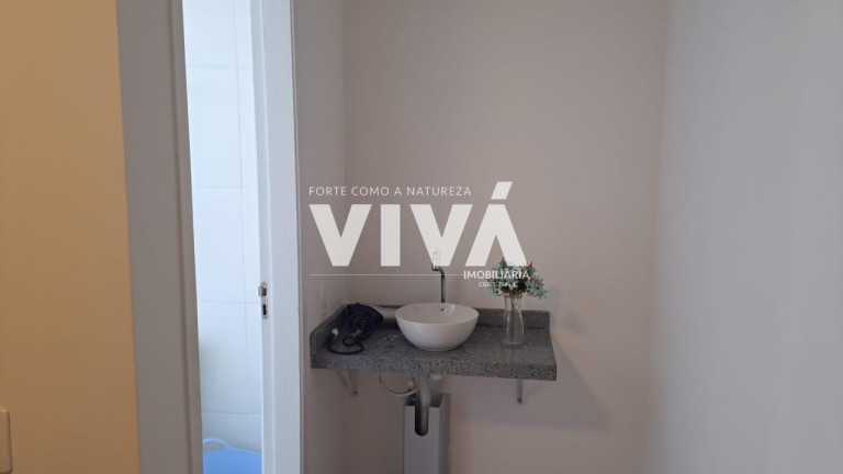 Imagem Apartamento com 2 Quartos para Alugar, 53 m² em Ponte Alta - Extrema Imagem Apartamento com 2 Quartos para Alugar, 53 m² em Ponte Alta - Extrema