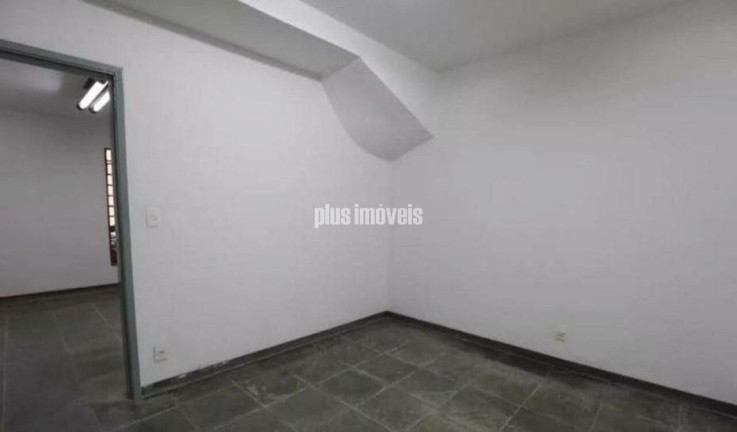 Imagem Casa com 4 Quartos para Alugar, 340 m² em Itaim Bibi - São Paulo Imagem Casa com 4 Quartos para Alugar, 340 m² em Itaim Bibi - São Paulo