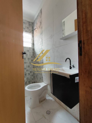 Imagem Casa com 2 Quartos à Venda, 87 m² em Central Parque Sorocaba - Sorocaba