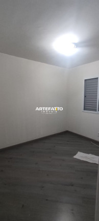 Imagem Apartamento com 3 Quartos à Venda, 96 m² em Vila Andrade - São Paulo Imagem Apartamento com 3 Quartos à Venda, 96 m² em Vila Andrade - São Paulo