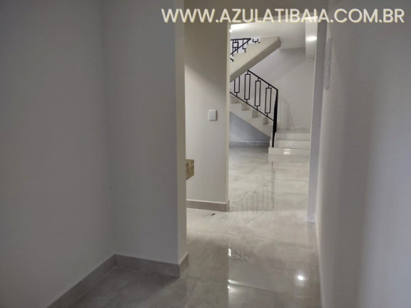 Imagem Casa com 3 Quartos à Venda, 110 m² em Jardim Maristela - Atibaia Imagem Casa com 3 Quartos à Venda, 110 m² em Jardim Maristela - Atibaia