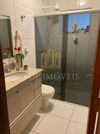 Imagem Casa com 4 Quartos à Venda, 300 m² em Cidade Vista Verde - São José Dos Campos Imagem Casa com 4 Quartos à Venda, 300 m² em Cidade Vista Verde - São José Dos Campos