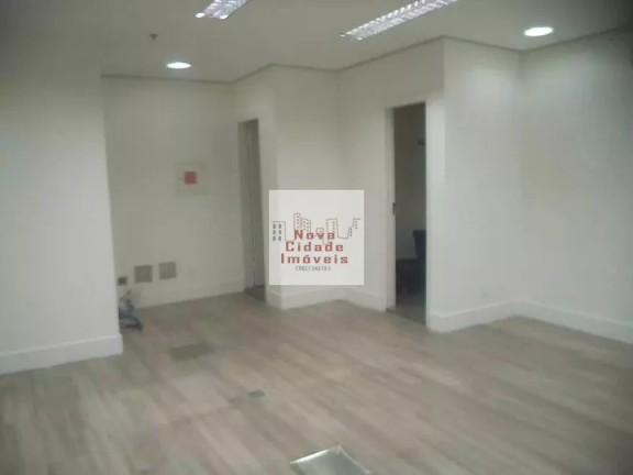 Imagem Imóvel à Venda, 37 m² em Vila Olímpia - São Paulo Imagem Imóvel à Venda, 37 m² em Vila Olímpia - São Paulo