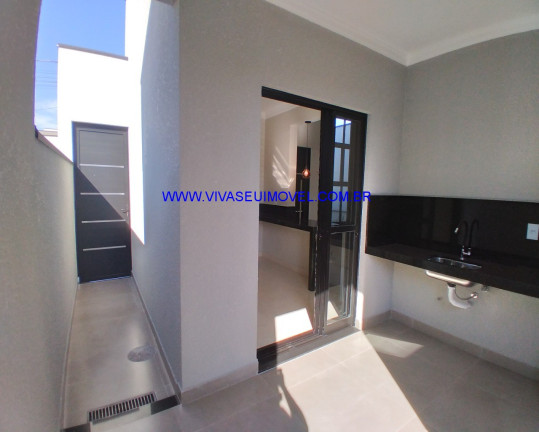Imagem Casa com 3 Quartos à Venda, 112 m² em Jardim Park Real - Indaiatuba Imagem Casa com 3 Quartos à Venda, 112 m² em Jardim Park Real - Indaiatuba