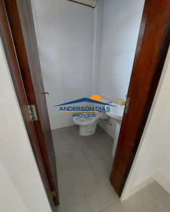 Imagem Casa com 2 Quartos à Venda, 85 m² em Jardim Primavera - Caraguatatuba