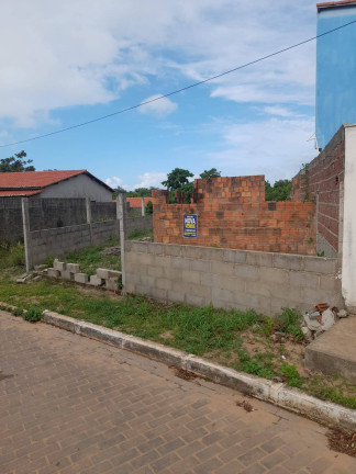 Imagem Terreno à Venda, 210 m² em Praia Da Pipa - Tibau Do Sul Imagem Terreno à Venda, 210 m² em Praia Da Pipa - Tibau Do Sul