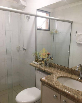Imagem Apartamento com 2 Quartos à Venda, 82 m² em Jardim Paulista - Ribeirão Preto Imagem Apartamento com 2 Quartos à Venda, 82 m² em Jardim Paulista - Ribeirão Preto